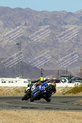 media/Mar-20-2025-Racers Edge (Thu) [[0731d8e3a1]]/2-B Group/Session 3 (Turn 4)/